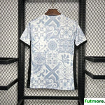 2024 PORTUGAL SPECIAL EDITION LOUIS VUITTON