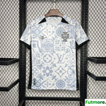 2024 PORTUGAL SPECIAL EDITION LOUIS VUITTON