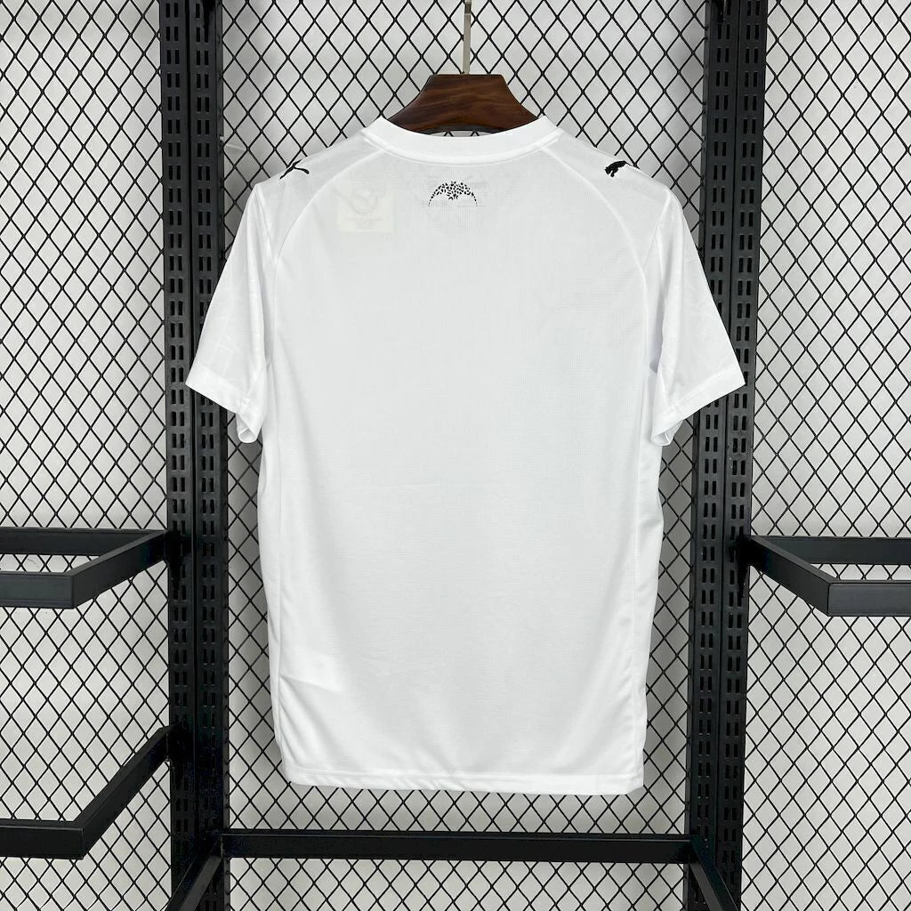 25/26 VALENCIA HOME
