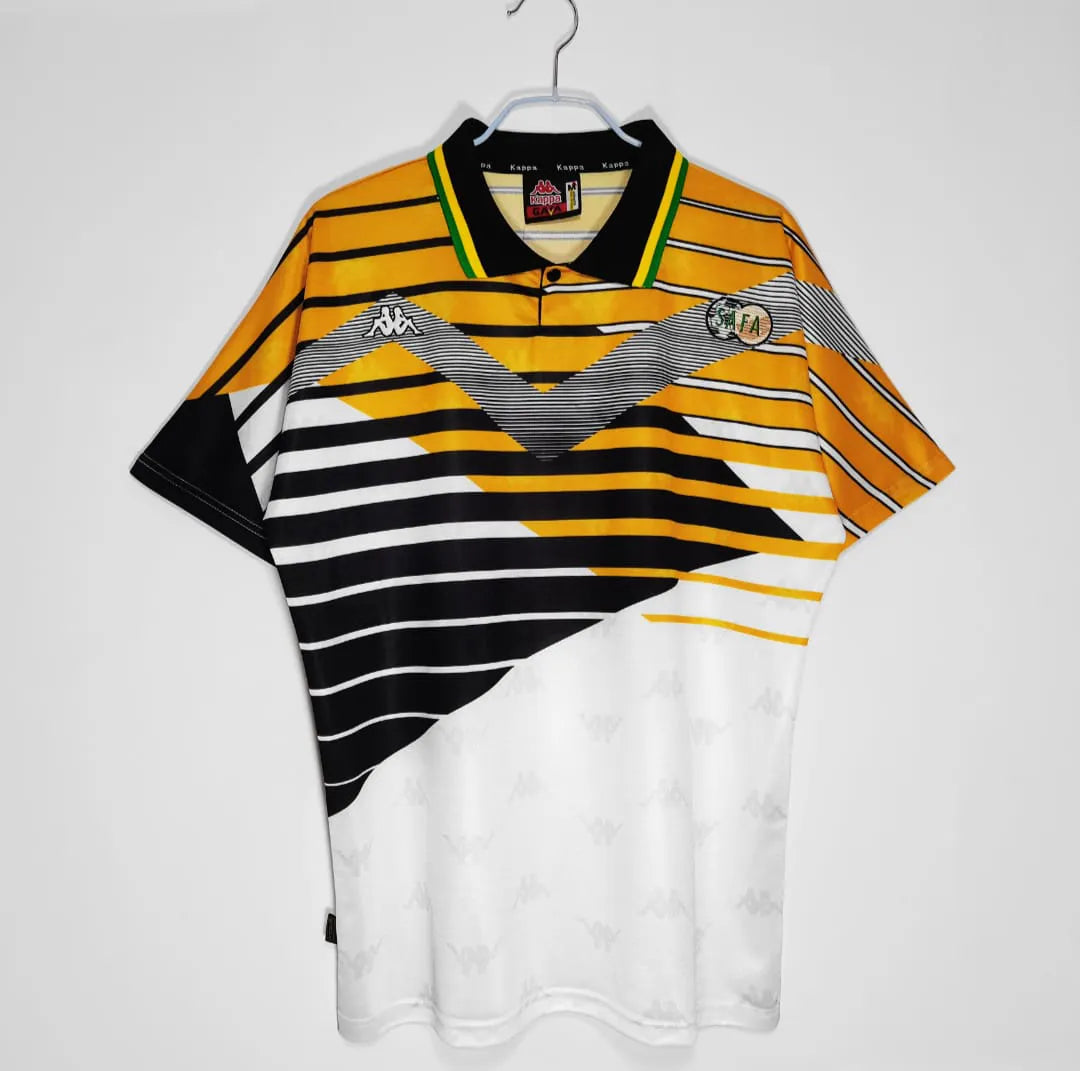1994 SOUTH AFRICA RETRO