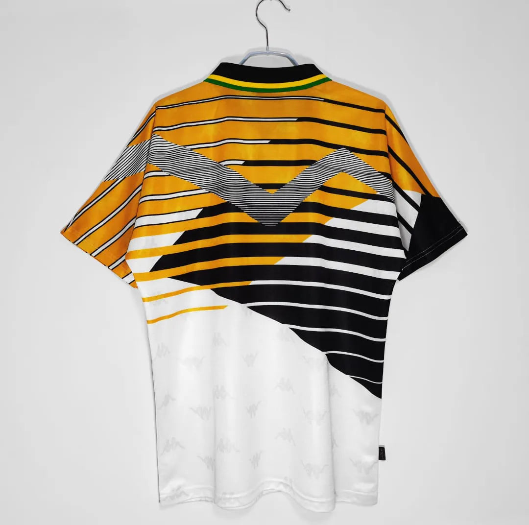 1994 SOUTH AFRICA RETRO