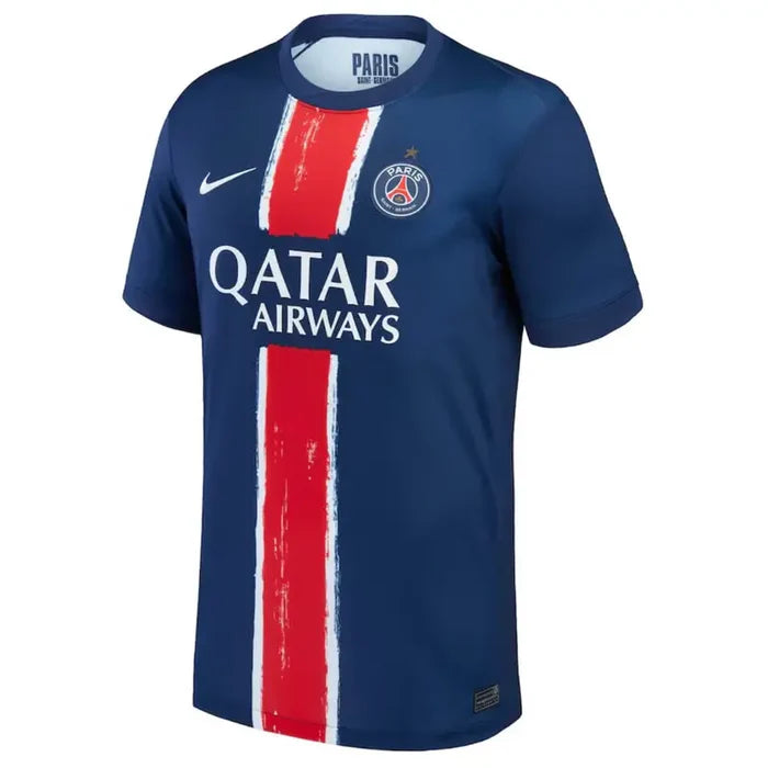 2025 PSG CHAMPIONS SPECIAL EDITION