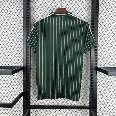 JUVENTUS x ADIDAS ORIGINALS