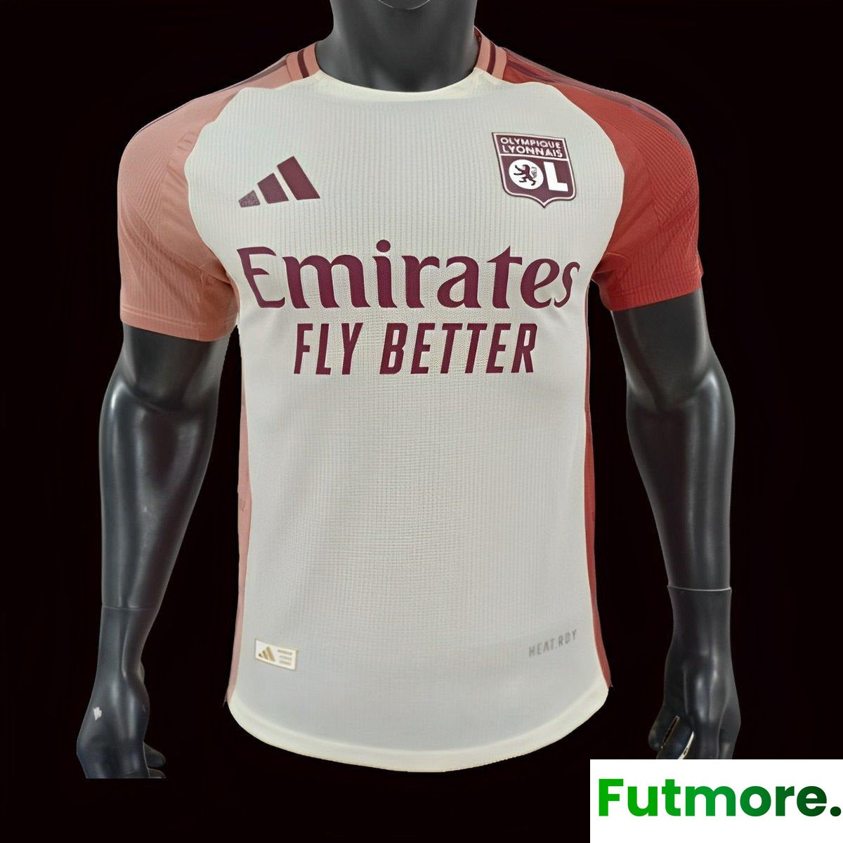 208fda9e9885932161aa3b5b.jpg