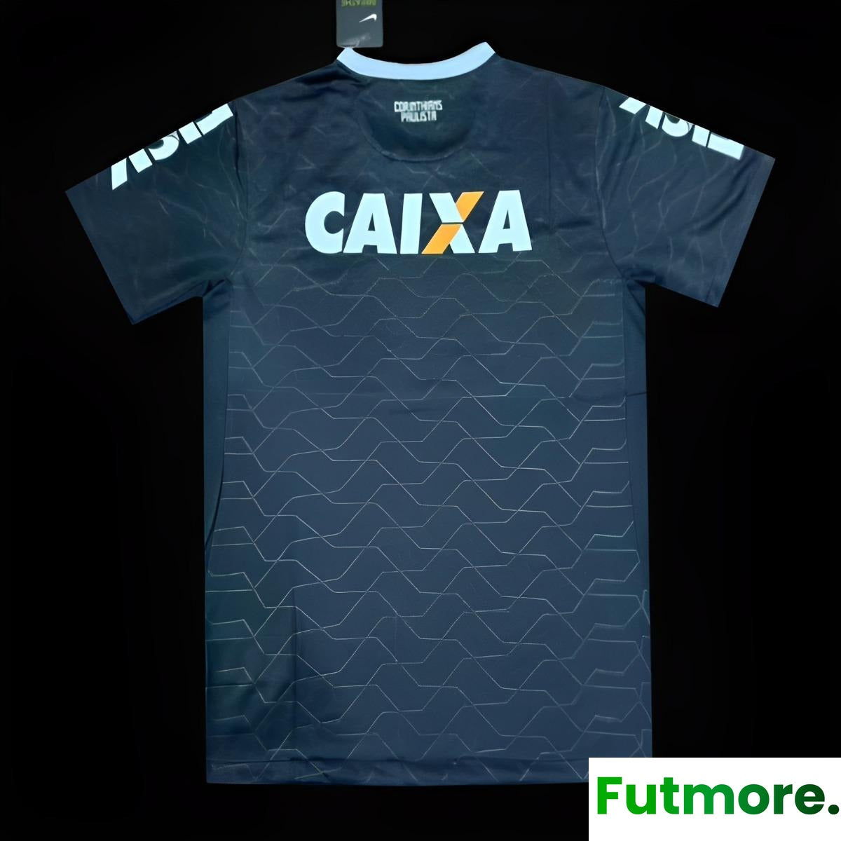 b22e15651caa7cbda08c12d4.jpg