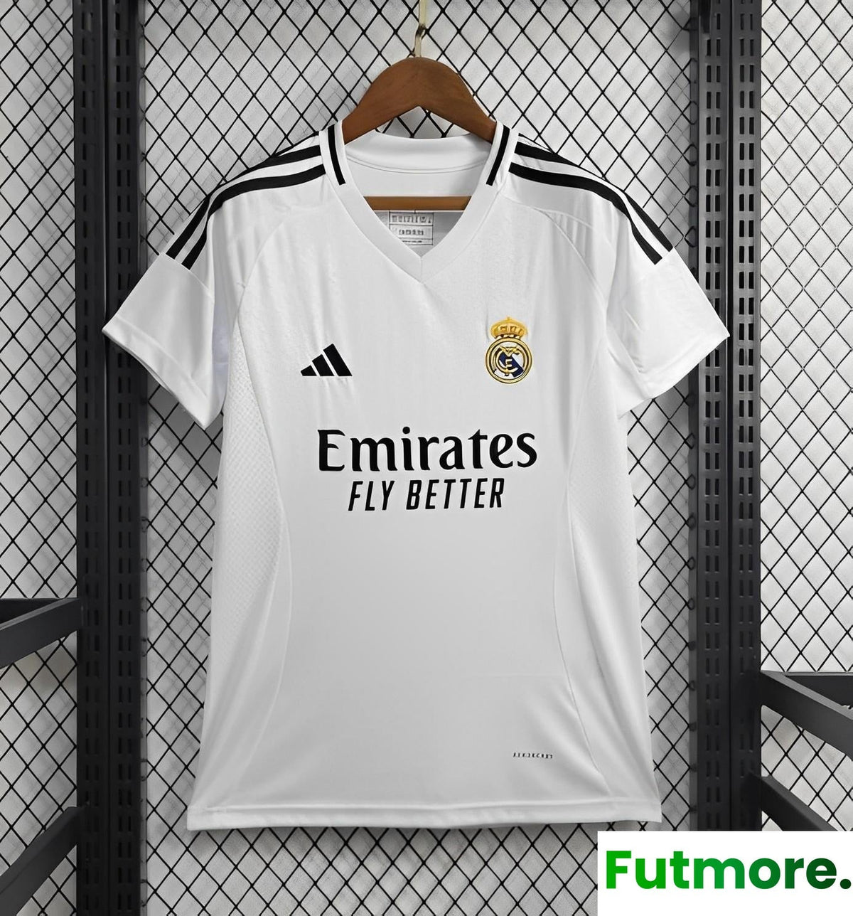 69bfc7ffcb8d4ec4a8ac1d5b.jpg