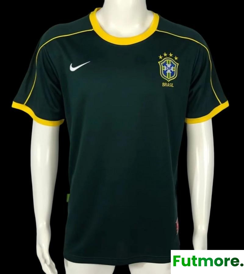 95932f4b56f57a40.png.jpg