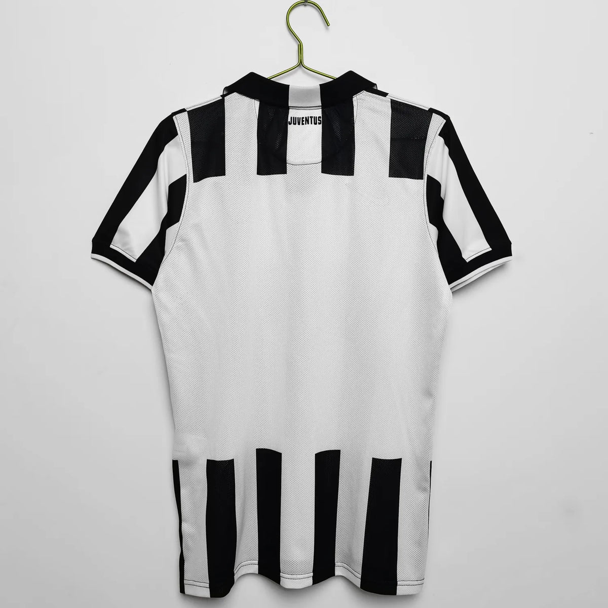 14/15 JUVENTUS HOME RETRO