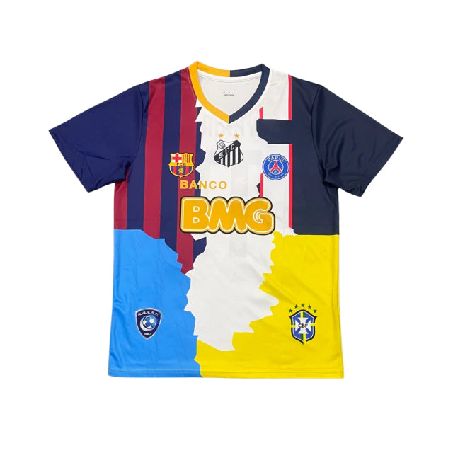 2025 NEYMAR SPECIAL EDITION
