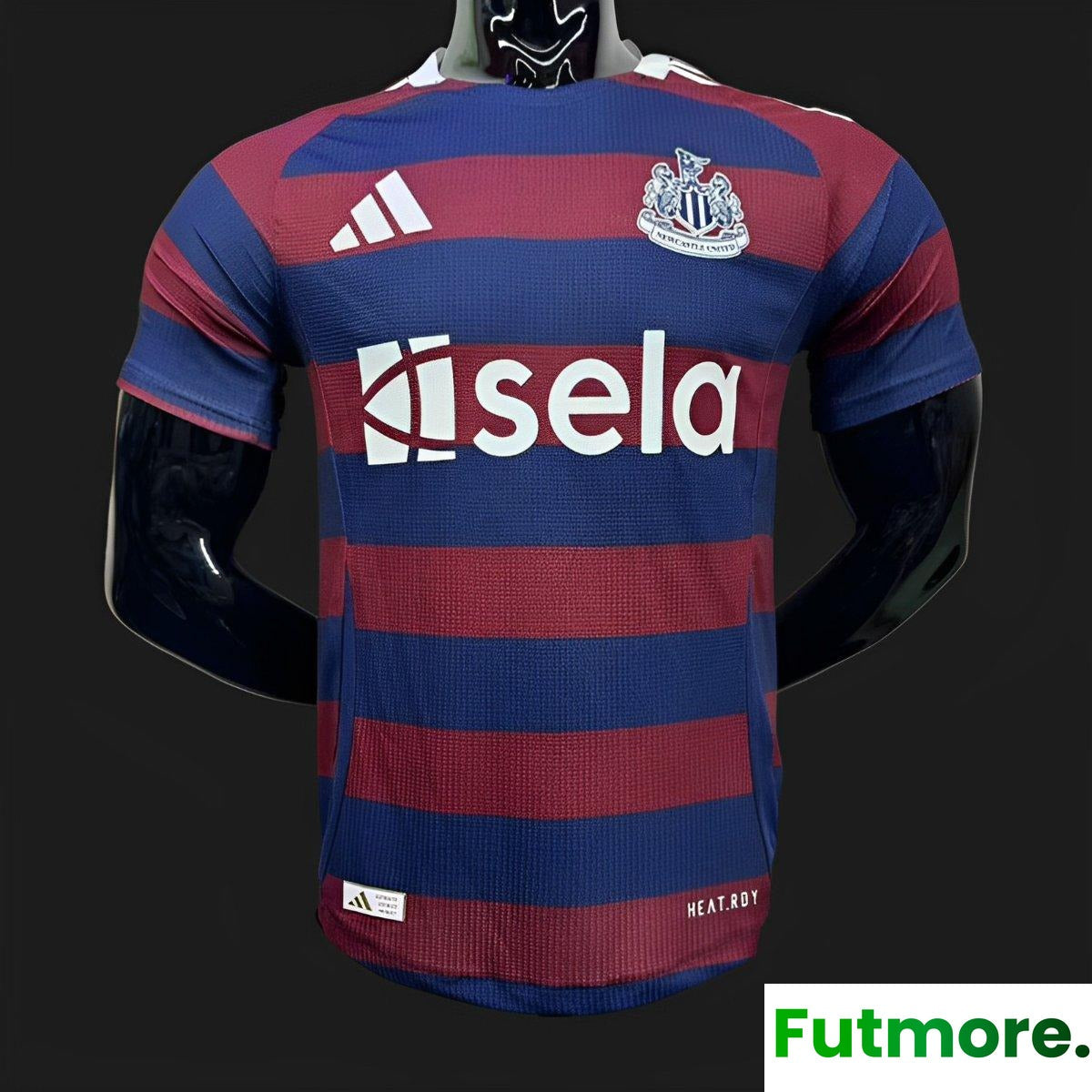 d06f54accdffb5f2ed0ab833.jpg