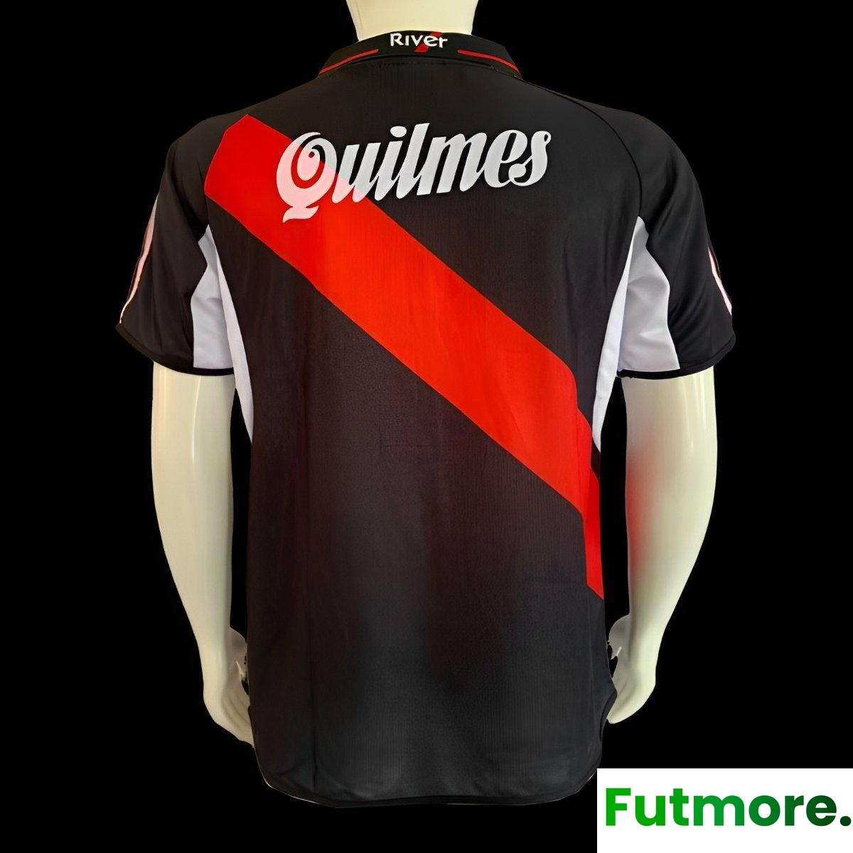 cf872afe8ae0e664dea17203.jpg