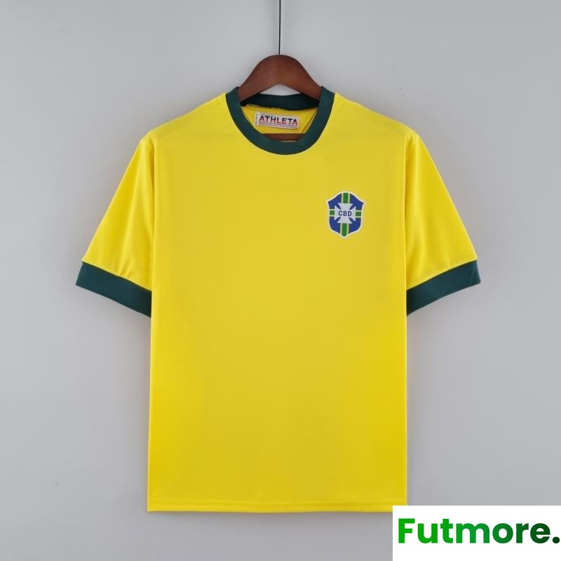 4d726620ed2dedb6.jpg