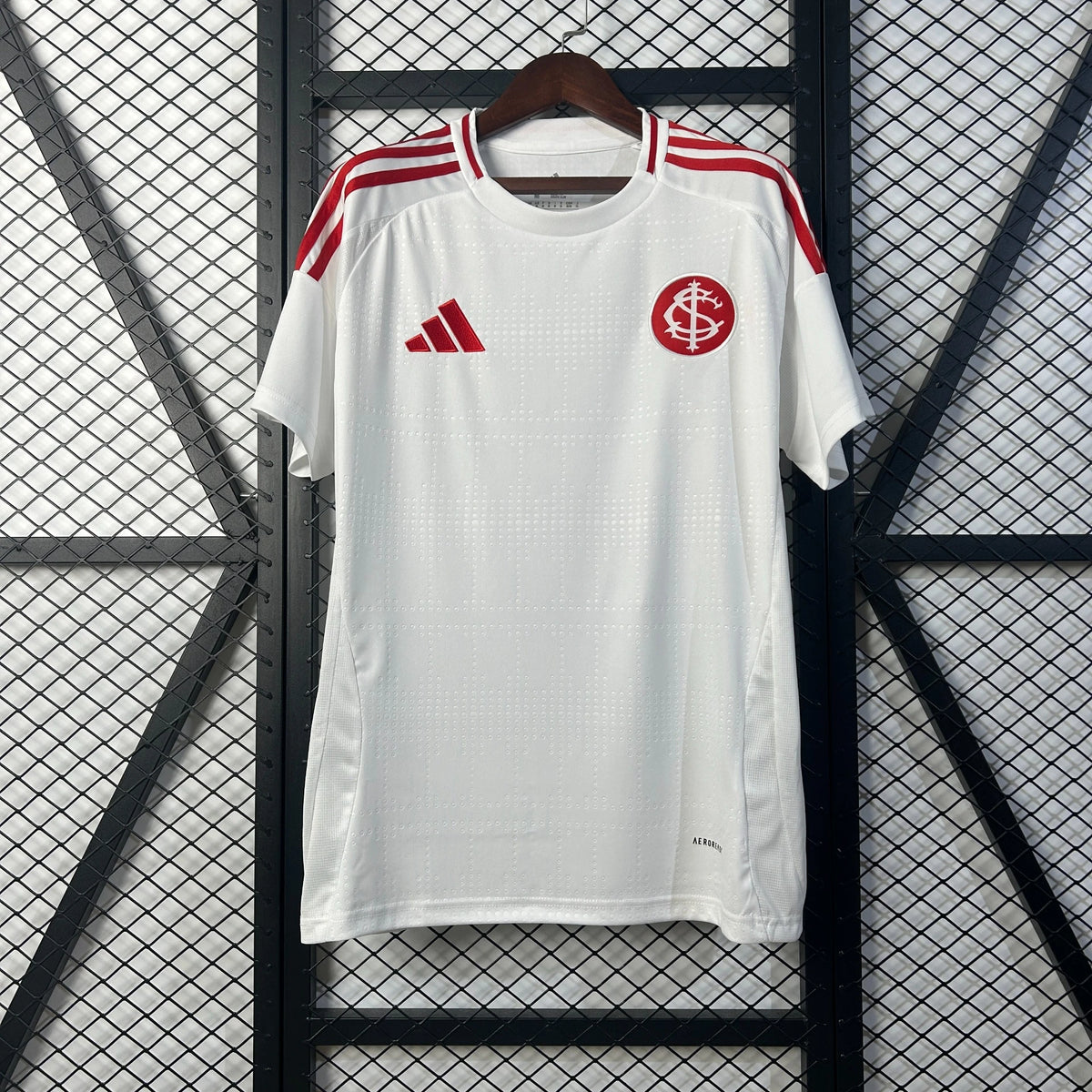 25/26 INTERNACIONAL AWAY