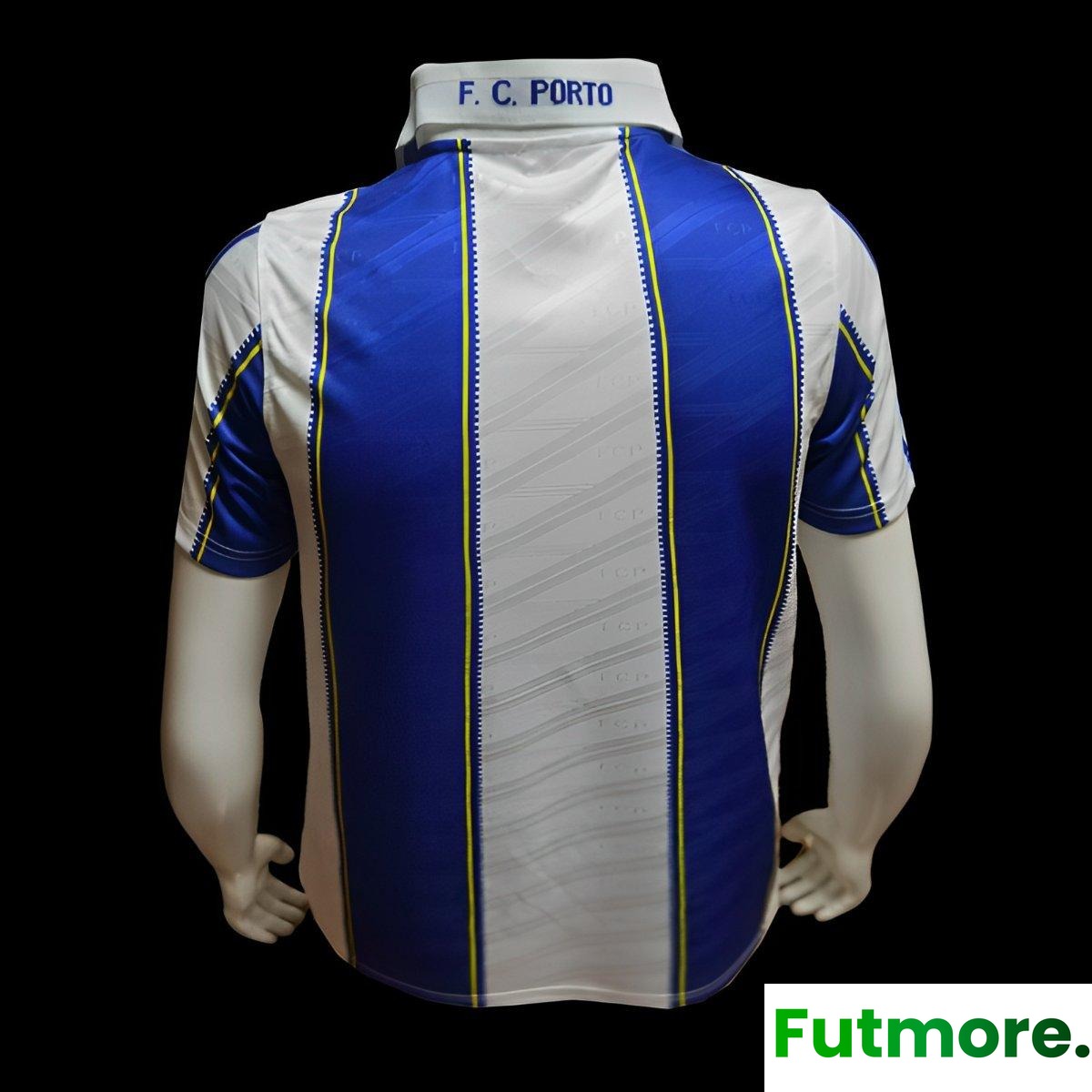e840bcfc0c4c816d91ebac00.jpg