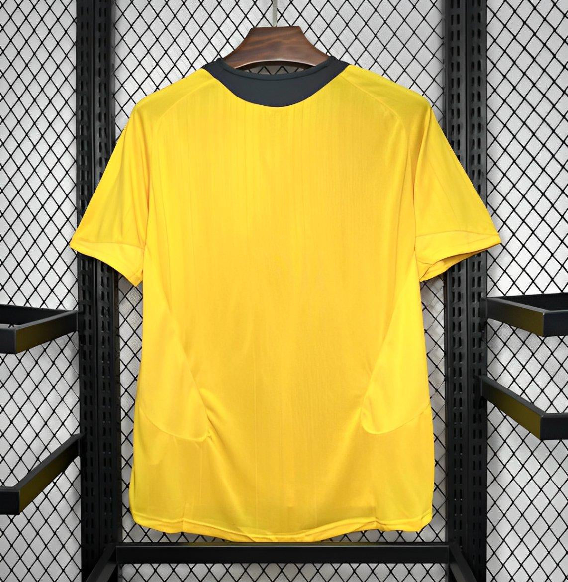 05/06 ARSENAL AWAY RETRO
