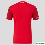 25/26 FC TWENTE HOME