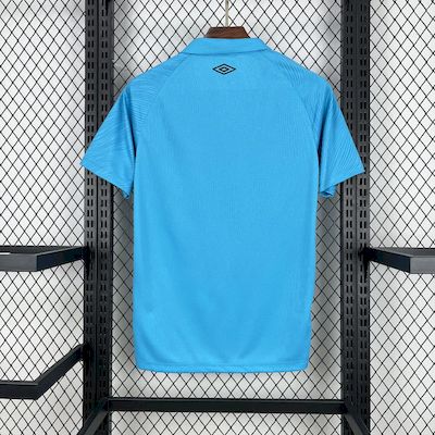 CAMISETA MANCHESTER UNITED I 24/25 HOMBRE