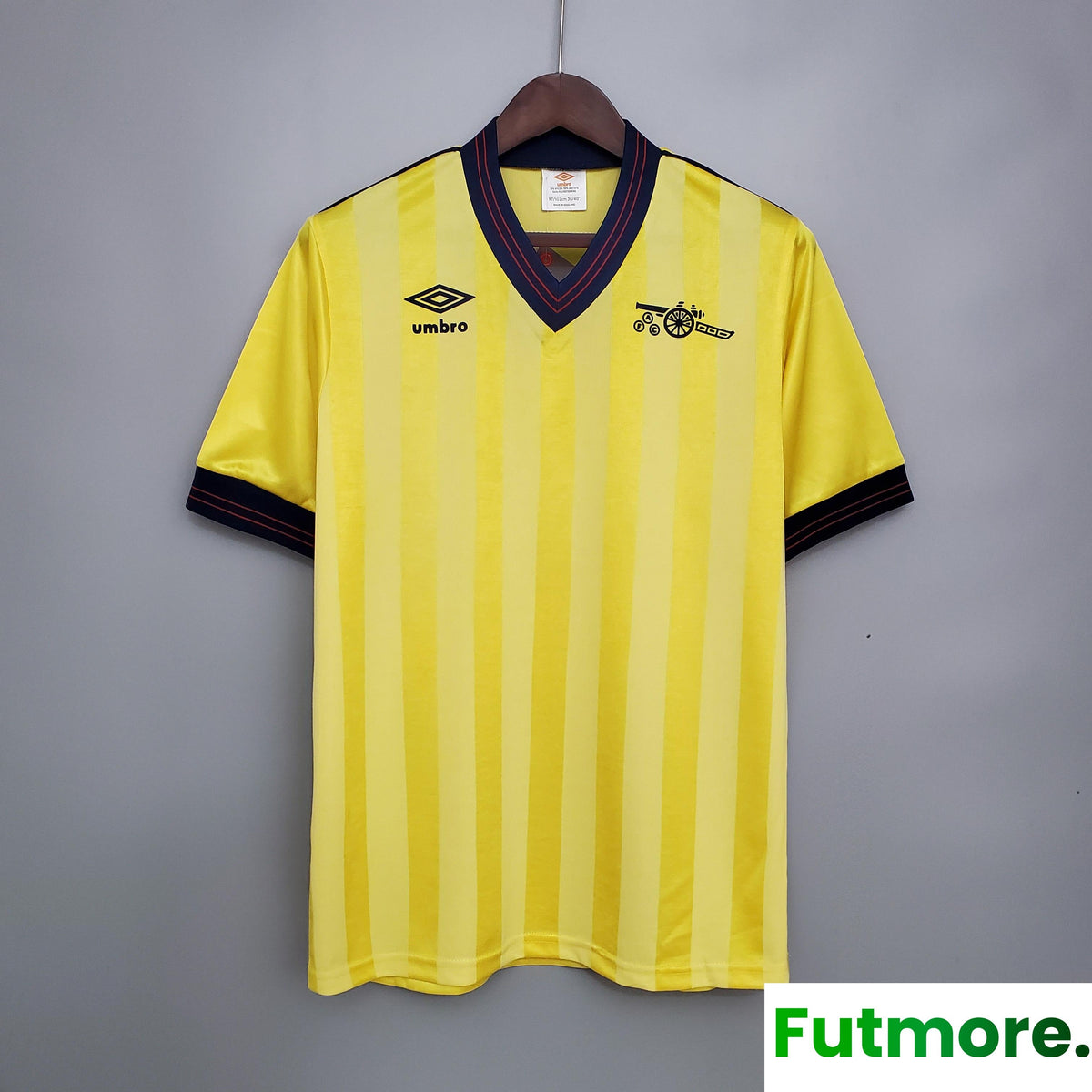 ff88f233efbe771e.jpg