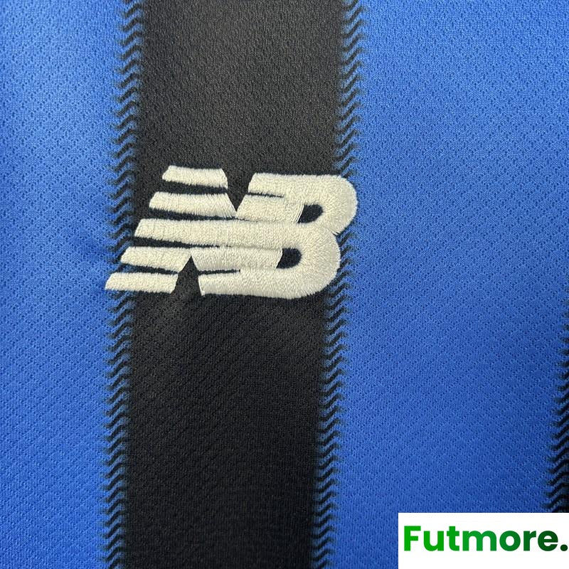 4e9963592884e4bf.jpg