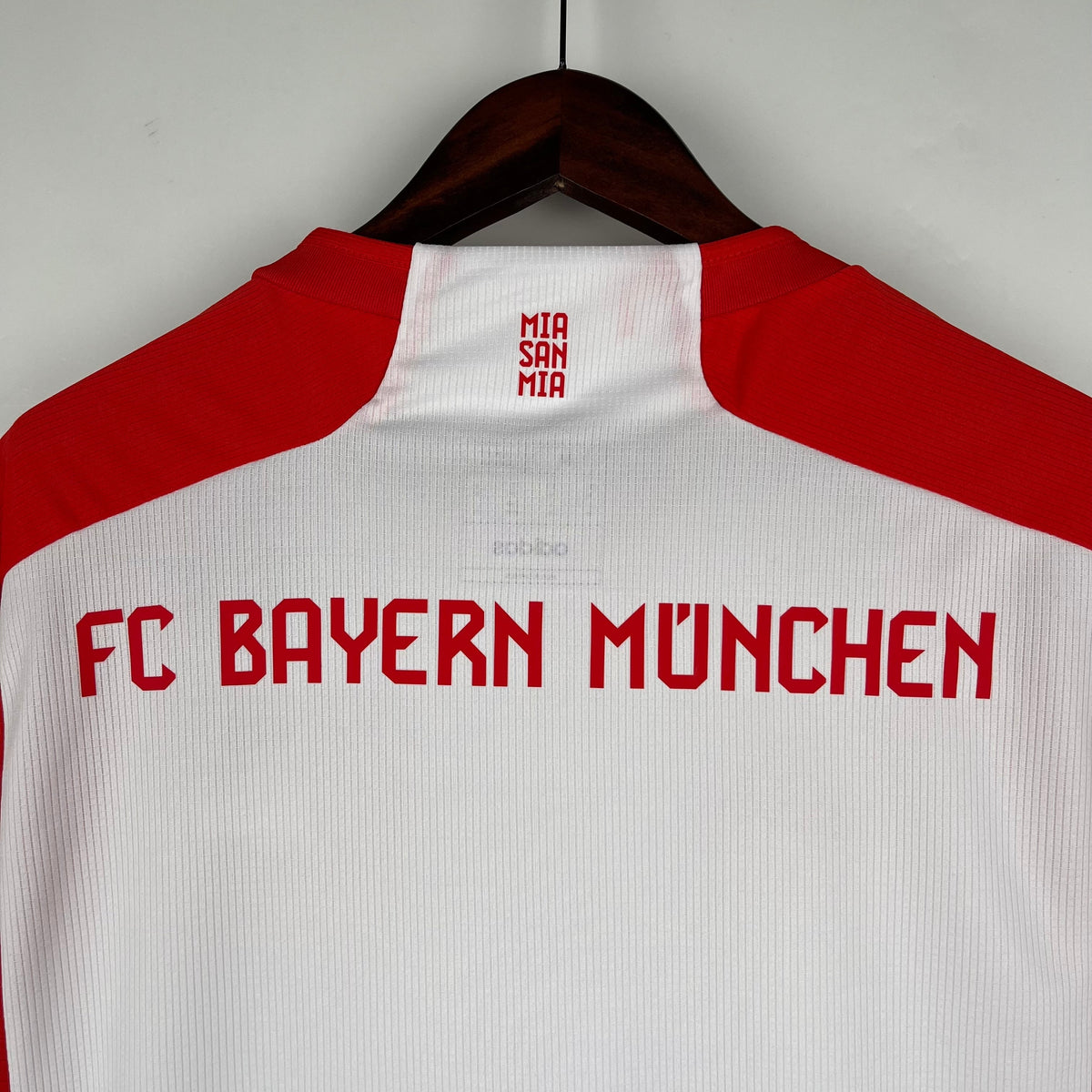 BAYERN MÚNICH I 23/24 HOMBRES