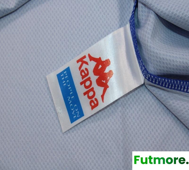 f824745871007df4.jpg