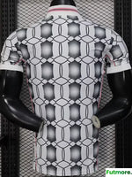 25/26 JUVENTUS LFSTLR SPECIAL EDITION