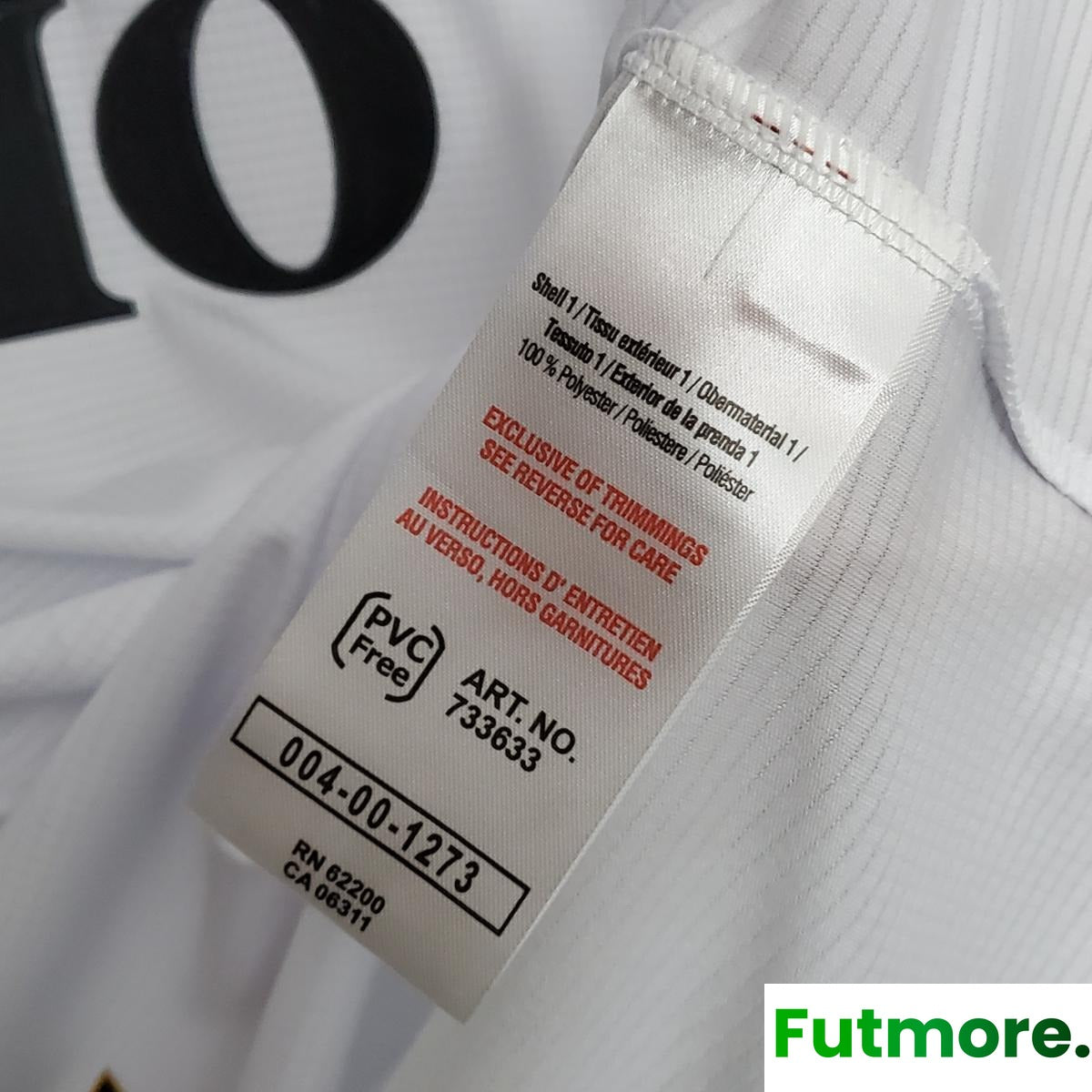 fc81326367721e0e.jpg