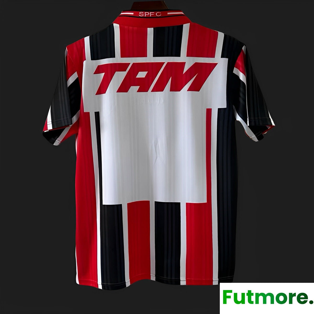 db6dce60d0e4283a99a51874.png.jpg