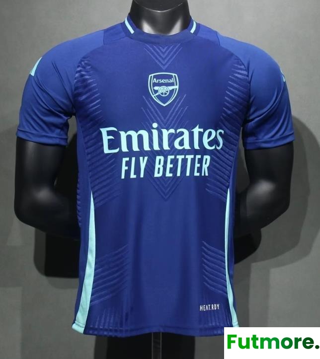 a02973fb9cdaaadafc36fd7a.jpg