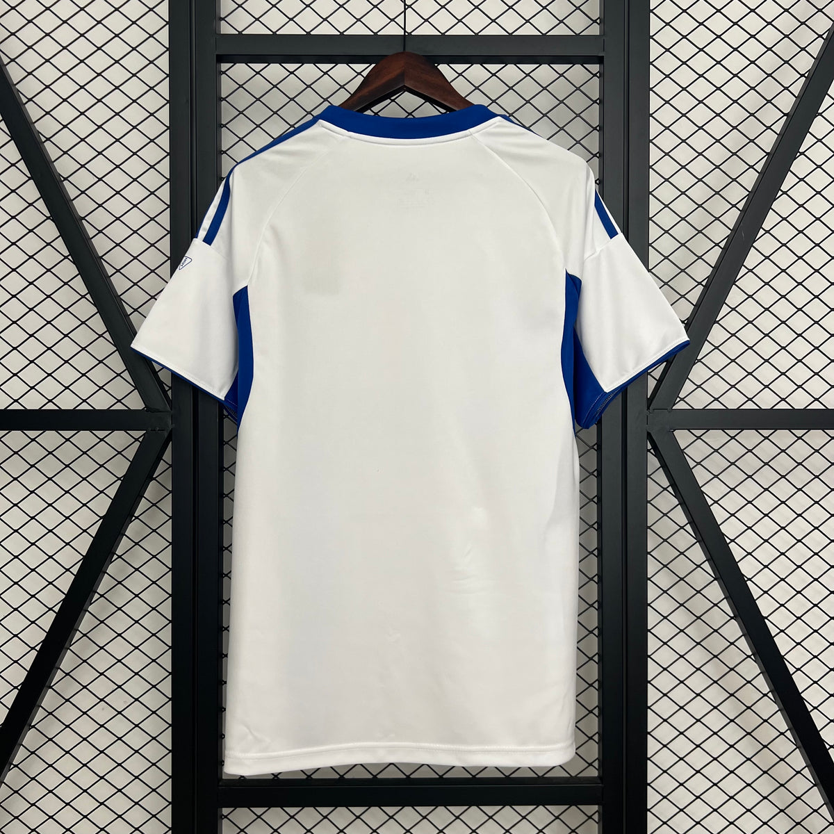 25/26 SCHALKE 04 AWAY