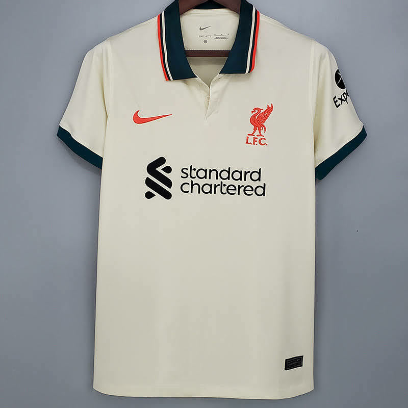 CAMISETA MANCHESTER UNITED I 24/25 HOMBRE