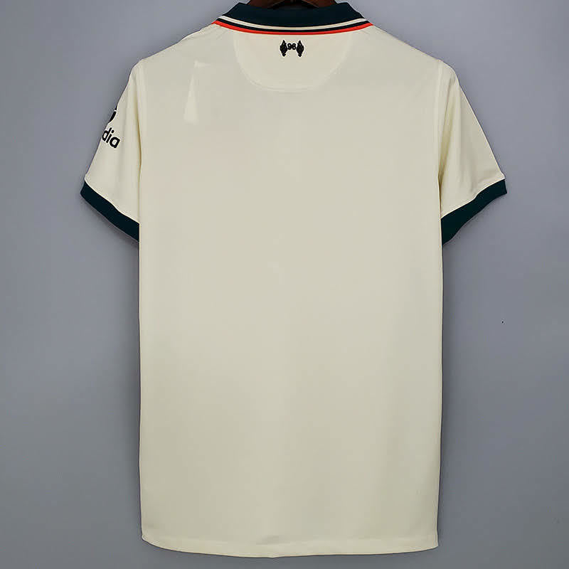 CAMISETA MANCHESTER UNITED I 24/25 HOMBRE