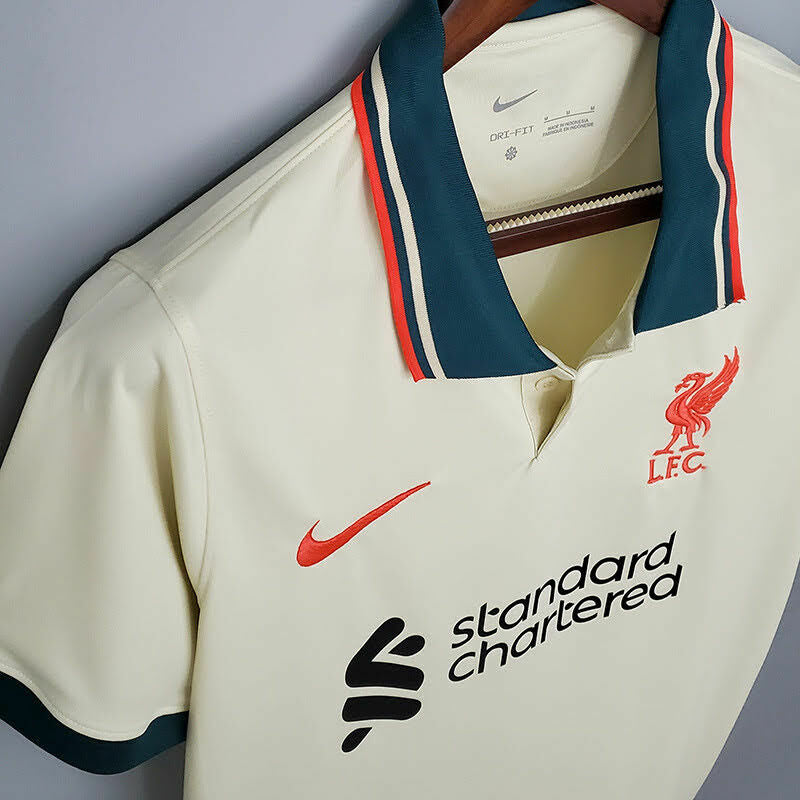 CAMISETA MANCHESTER UNITED I 24/25 HOMBRE