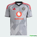 25/26 ORLANDO PIRATES AWAY