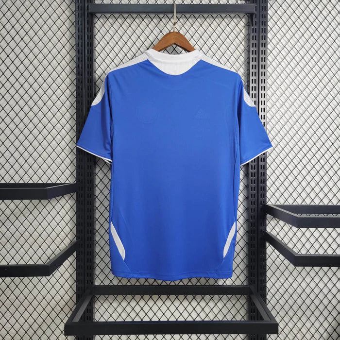 11/12 CHELSEA HOME RETRO