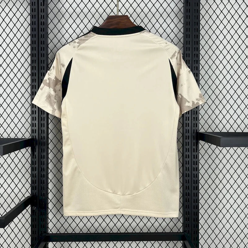 25/26 NEW YORK RED BULL AWAY