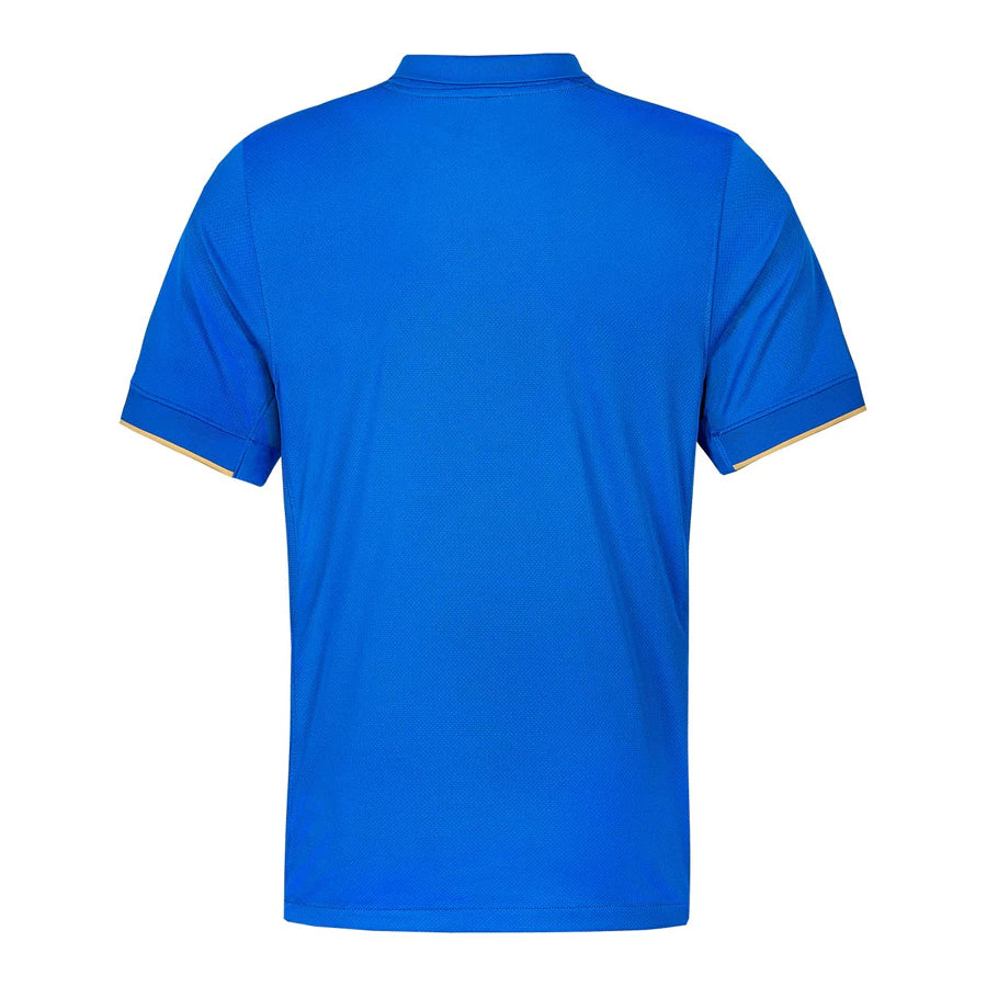 25/26 BIRMINGHAM CITY HOME